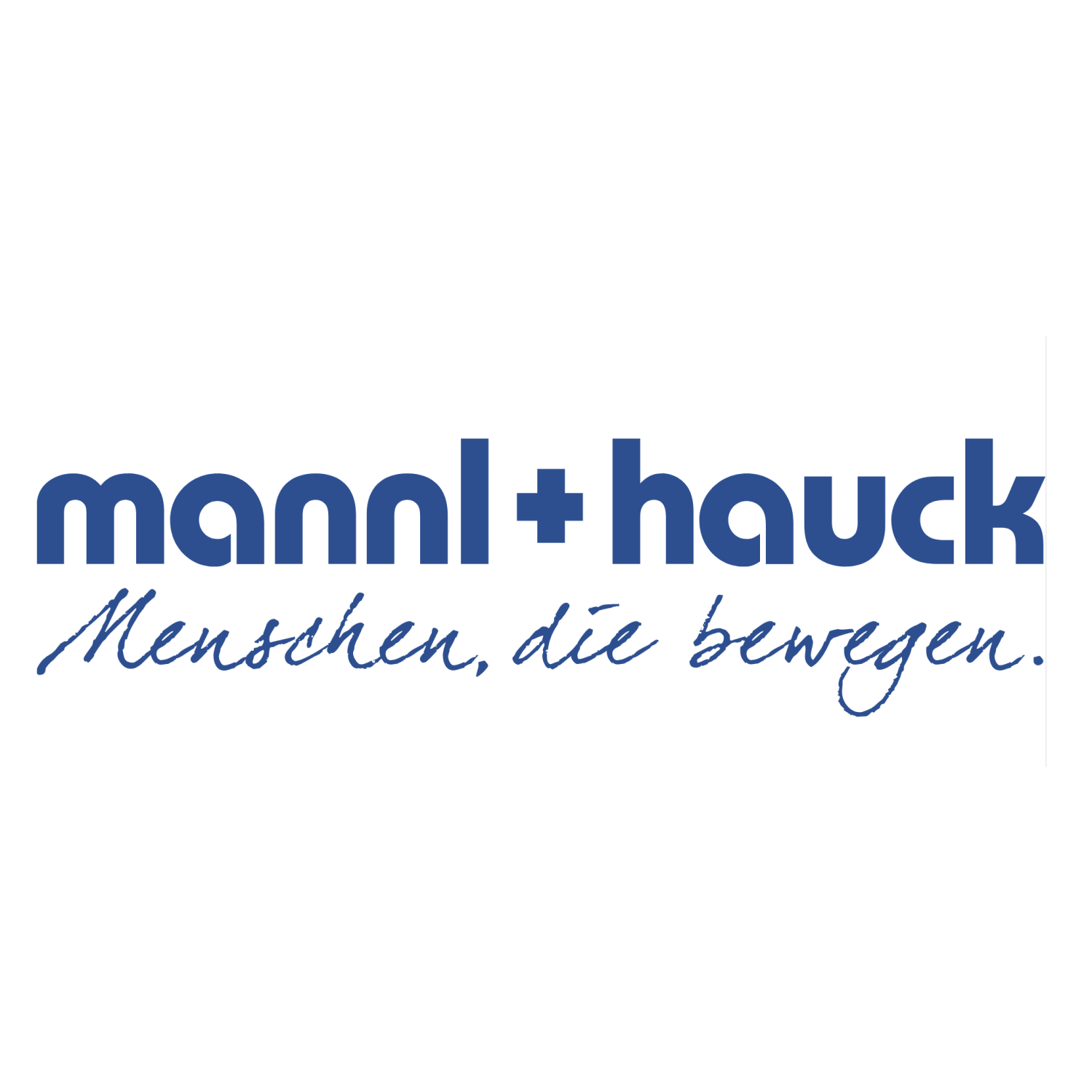 mannl + hauck, Menschen die bewegen