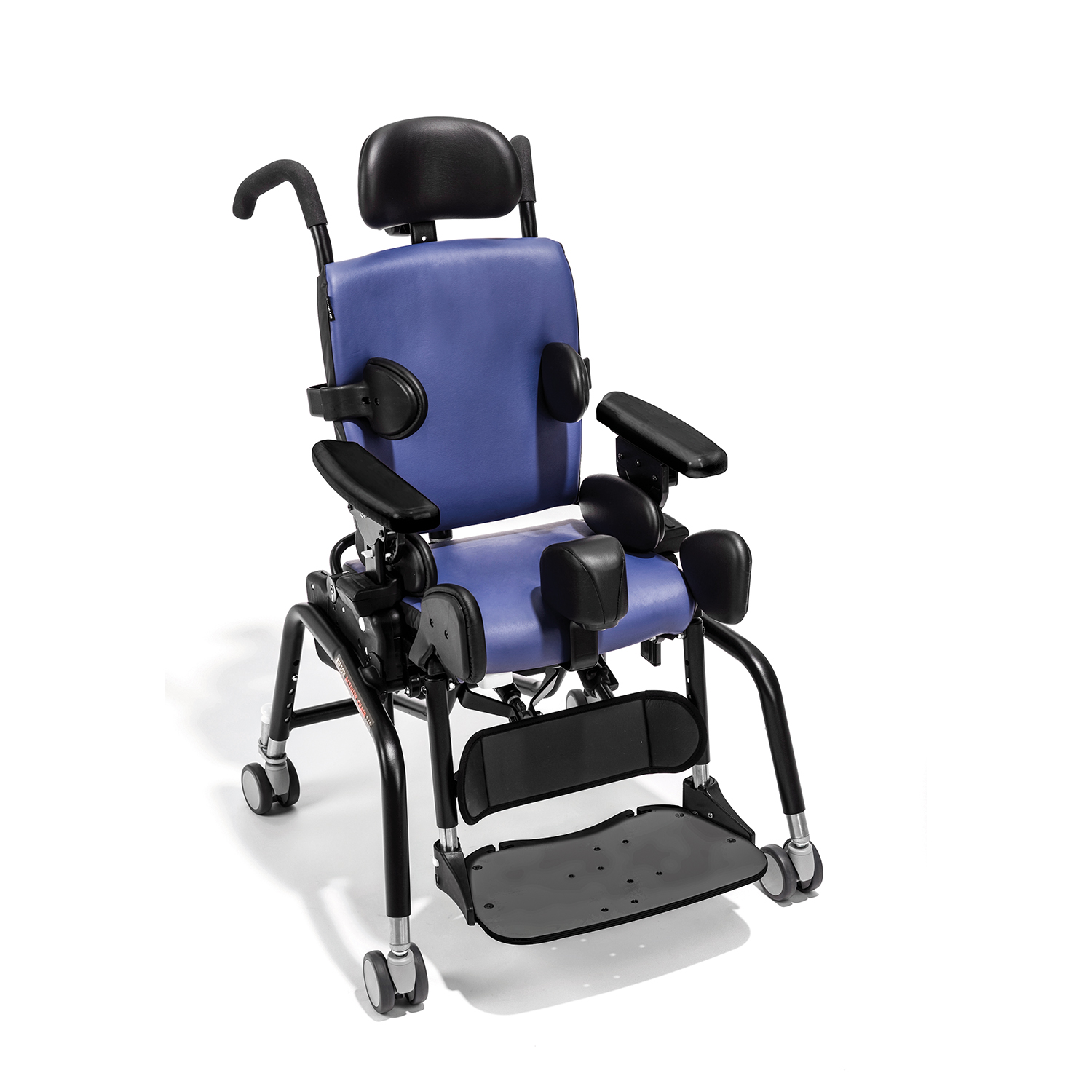 activity chair. - Therapiestuhl von Schuchmann