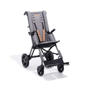 corzo xcountry go. - Rehabuggy von Schuchmann