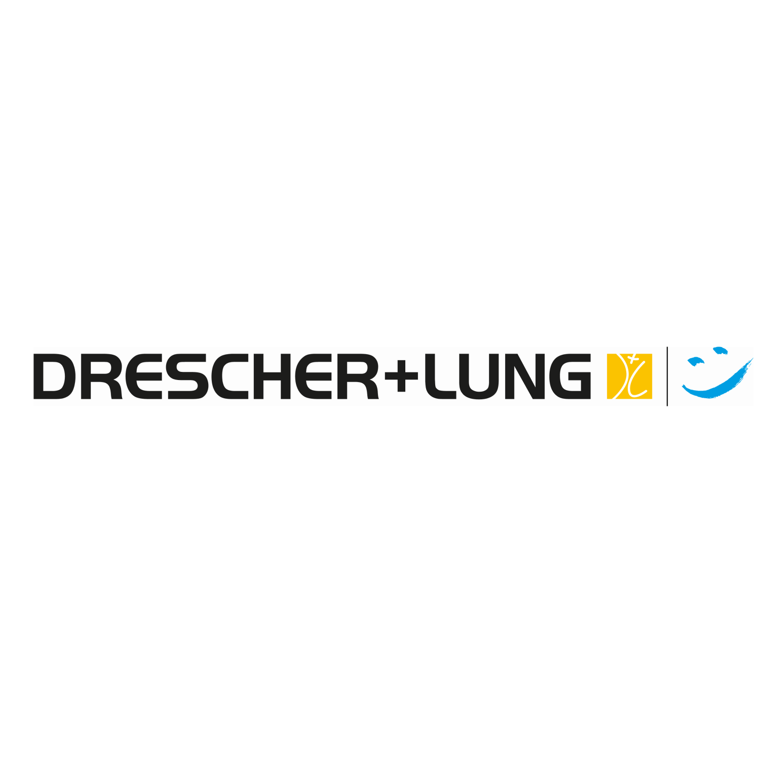 Drescher + Lung