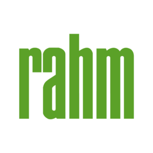 Logo Rahm