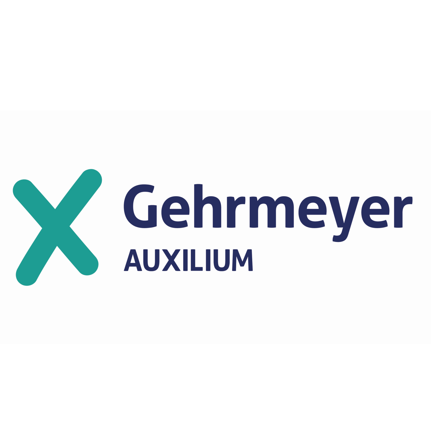 Gehrmeyer Othopädie- und Rehatechnik GmbH, Auxilium