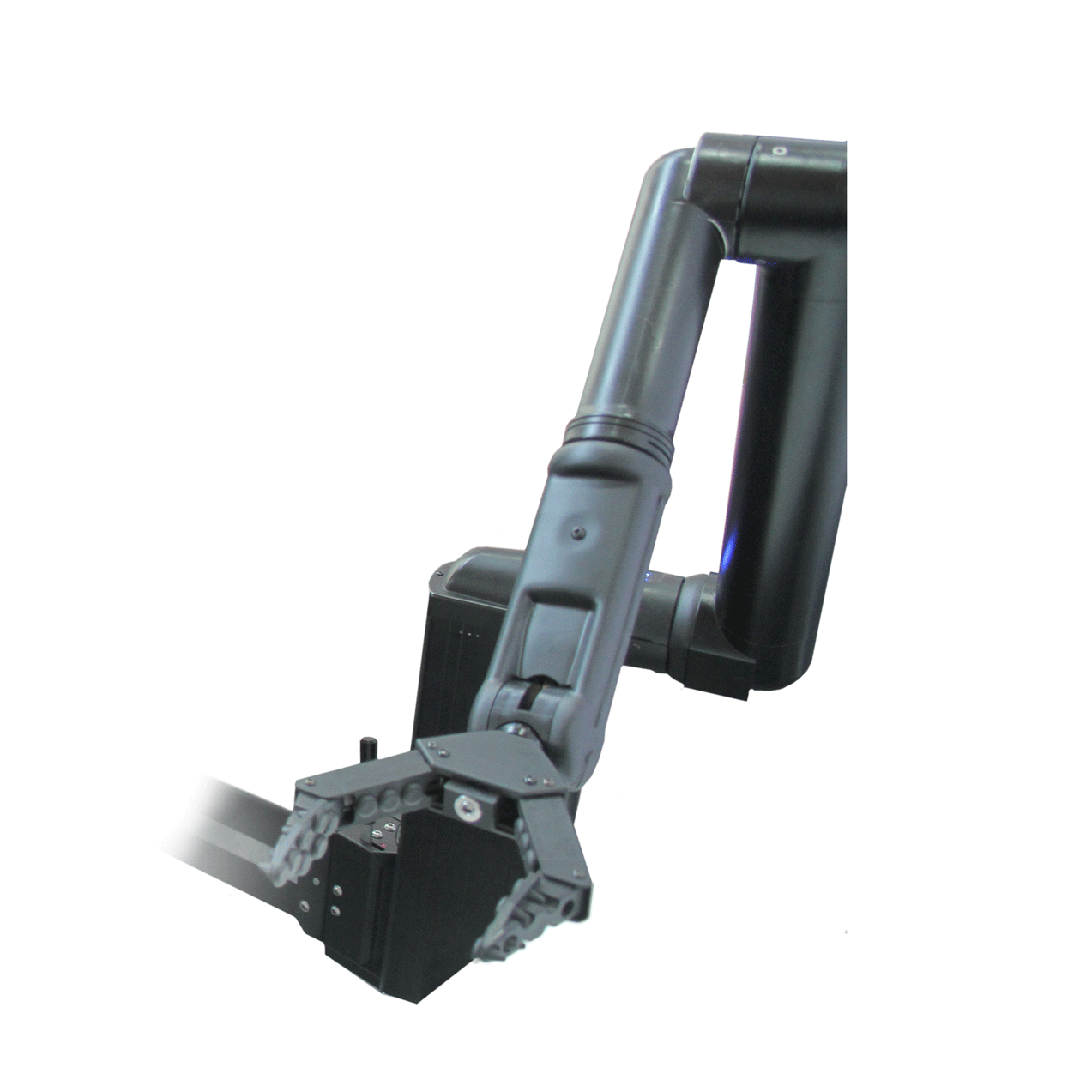 IArm
