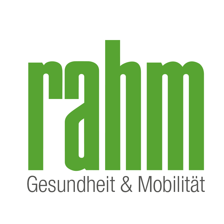 rahm, Gesundheit und Mobilität