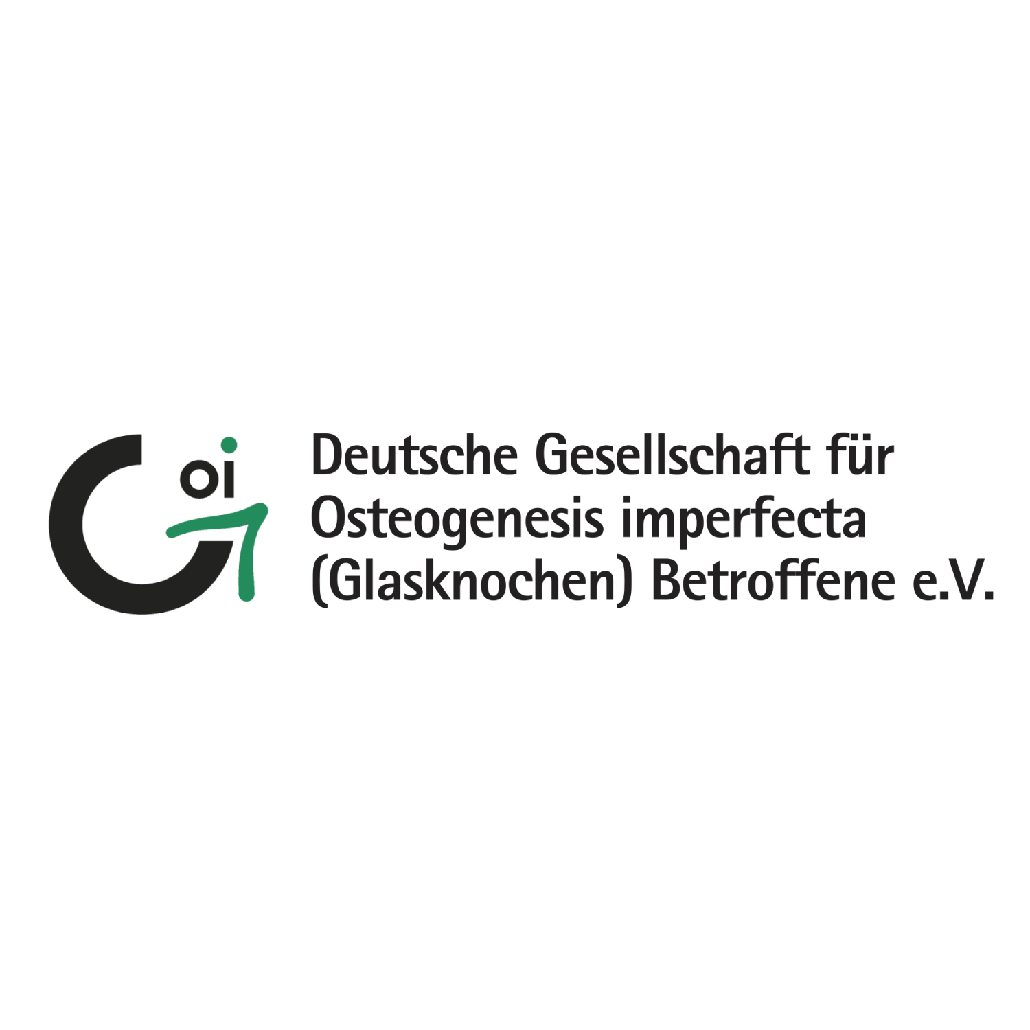 DOIG - Deutsche Gesellschaft für Osteogenesis imperfecta (Glasknochen) Betroffene e.V.