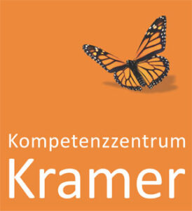 Kompetenzzentrum Kramer Technische Orthopädie & Rehatechnik