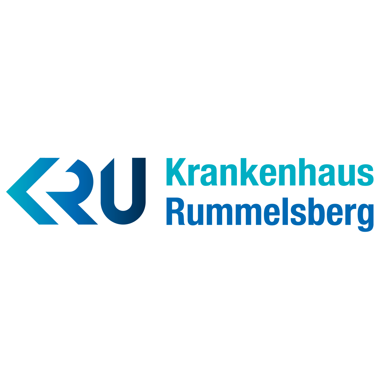 Krankenhaus Rummelsberg