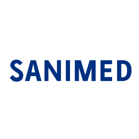 SANIMED