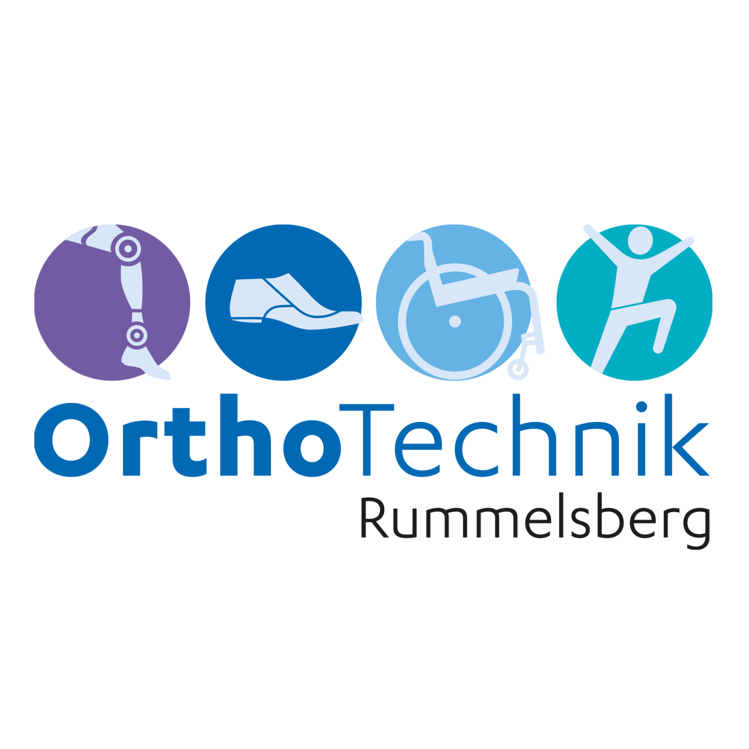 ORTHOTechnik Rummelsberg GmbH