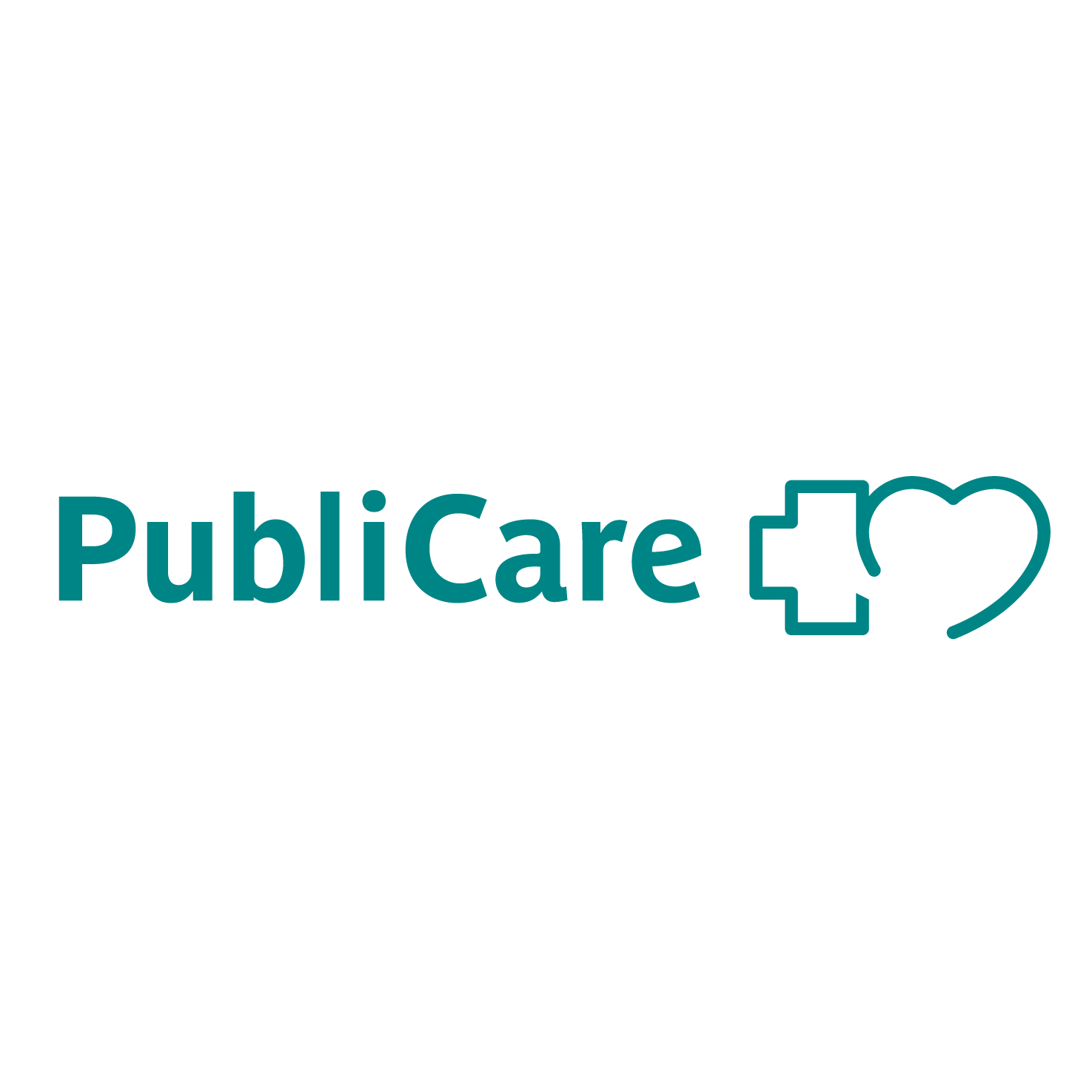 Publicare Logo