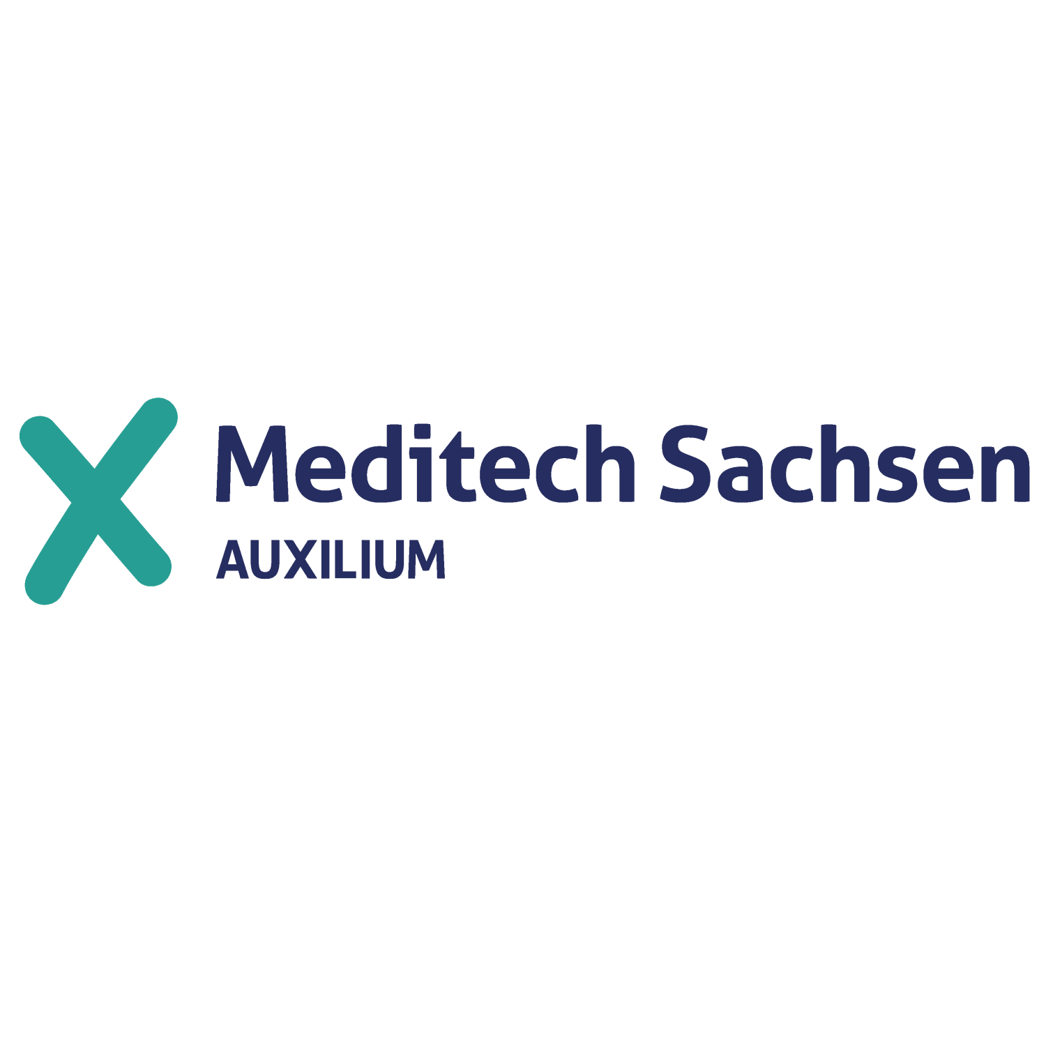 Meditech Sachsen, Auxilium