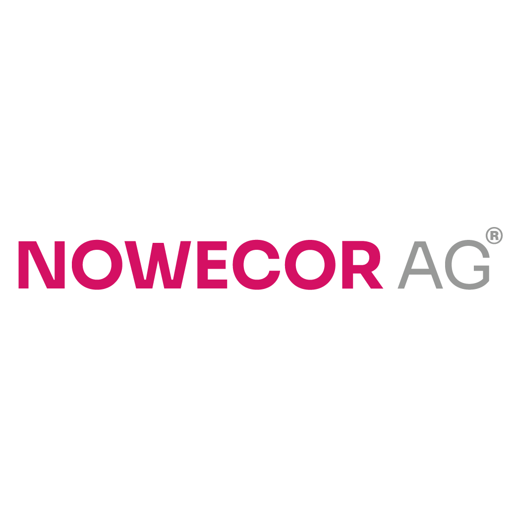 Nowecor AG