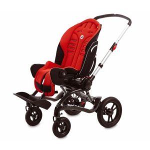 R82 Stingray - Reha-Buggy Rehakinderwagen