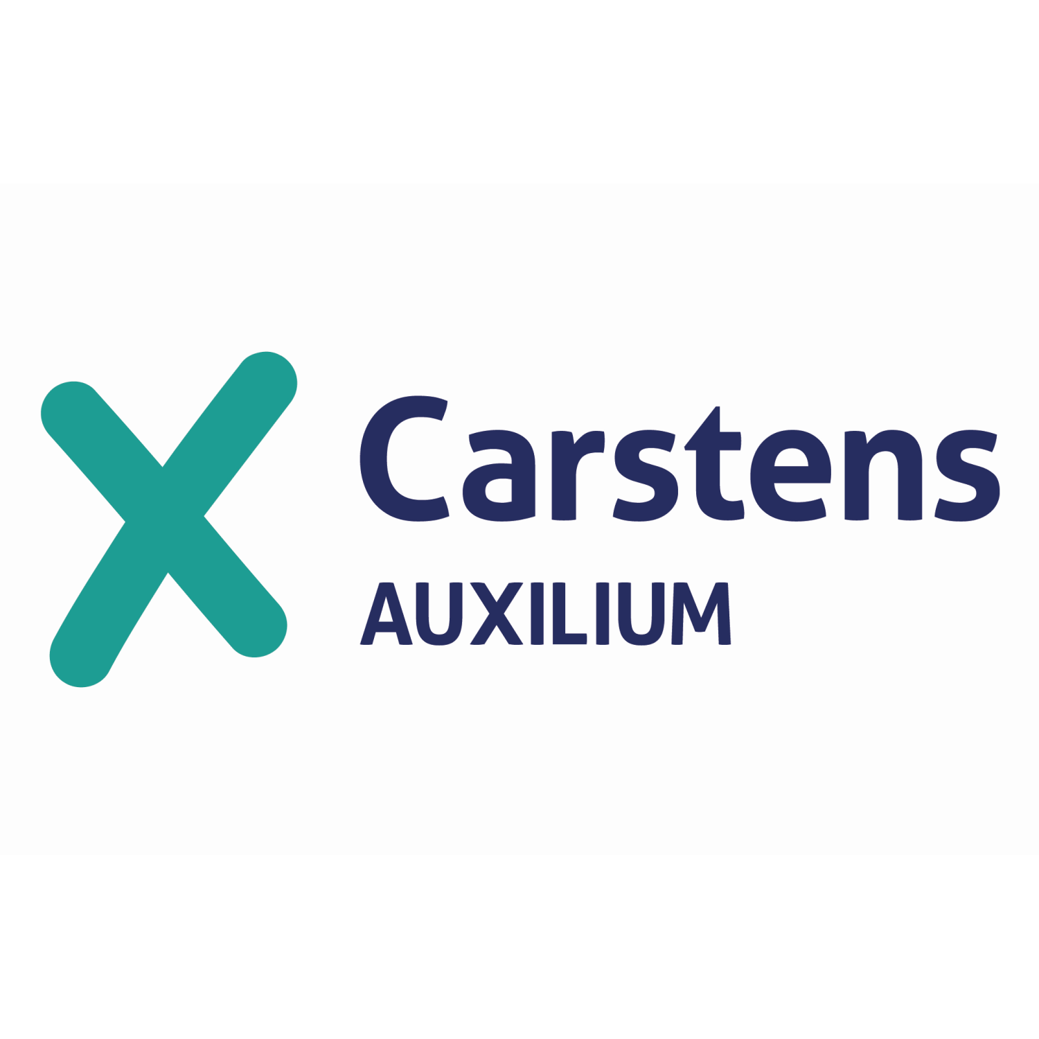 Carstens, Auxilium