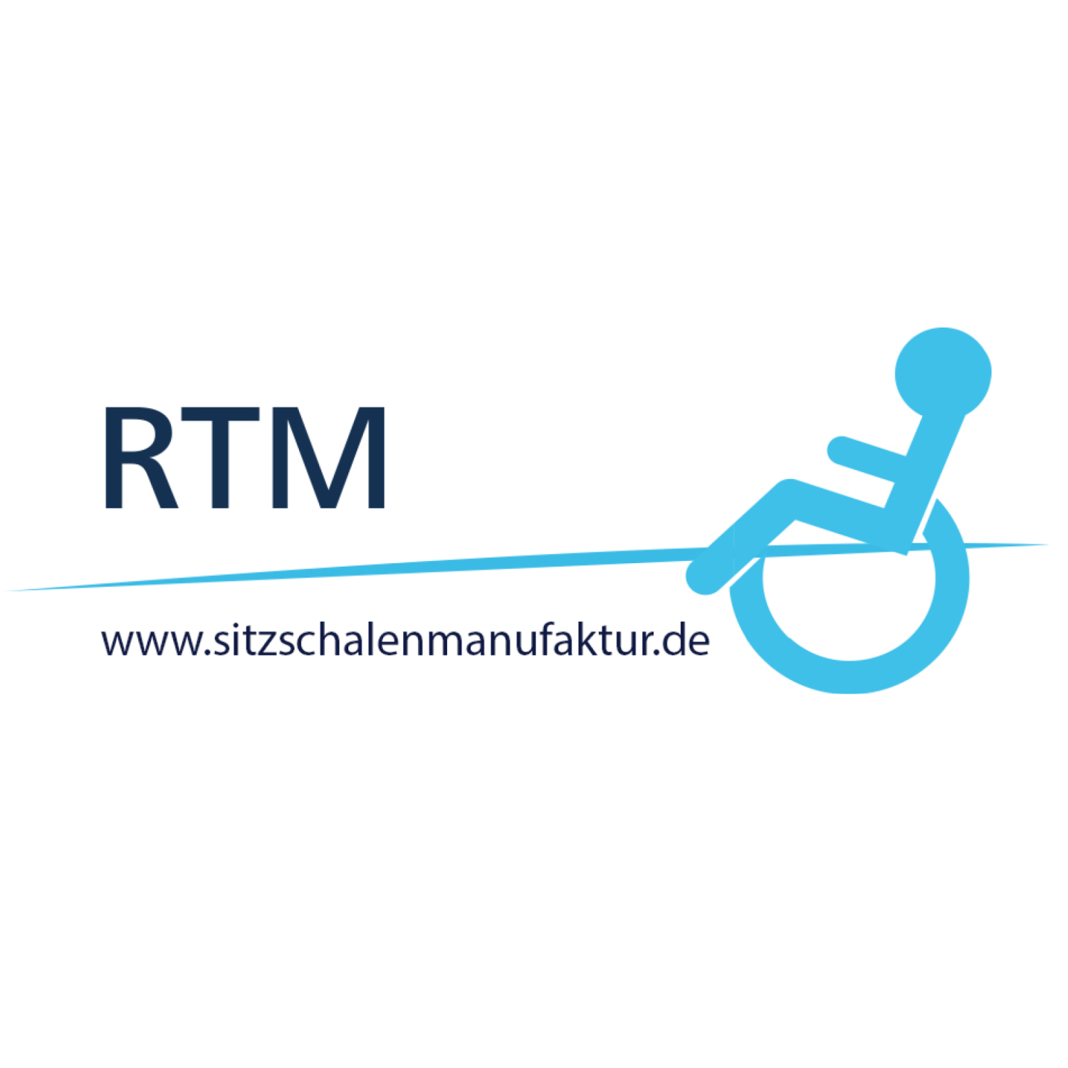 RTM Reha-Technik Möller , www.sitzschalenmanufaktur.de