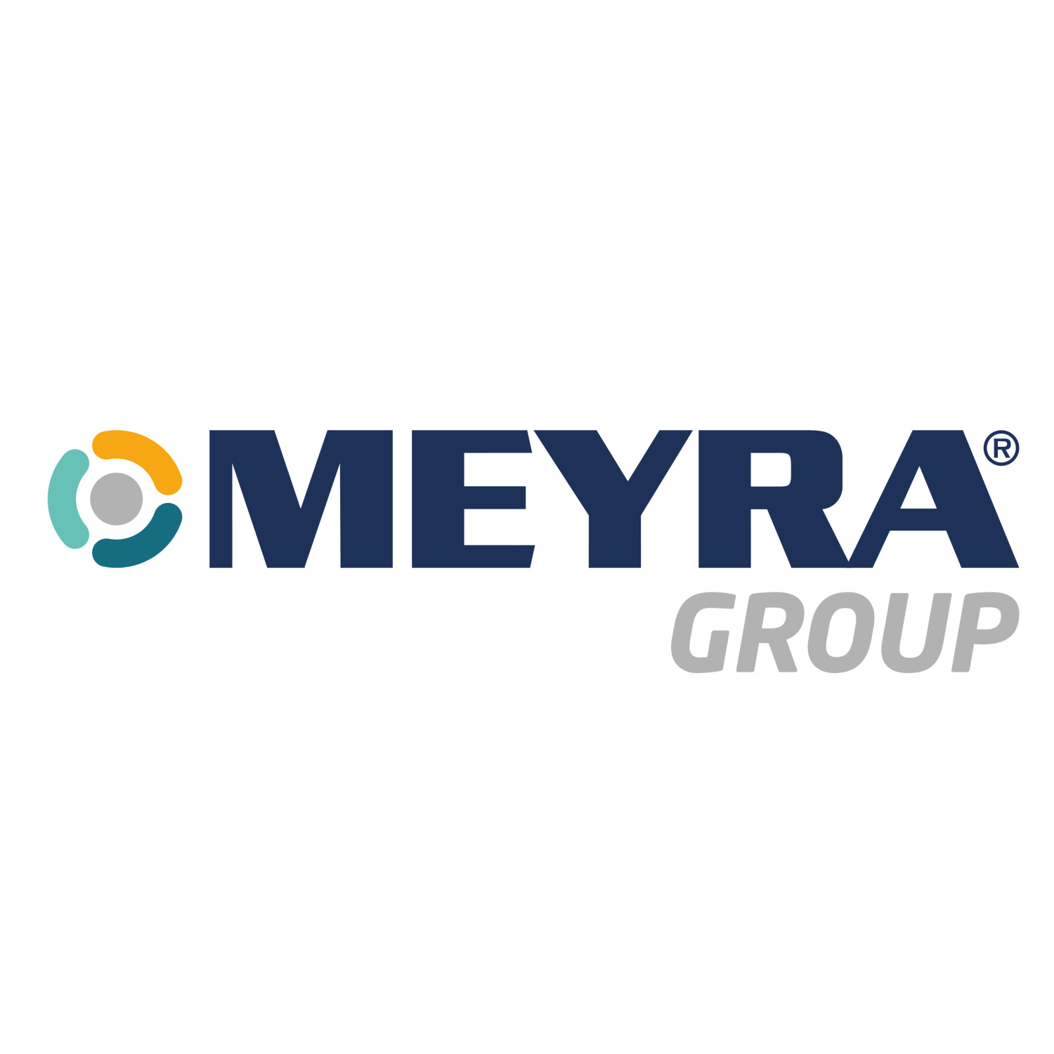 Meyra Group