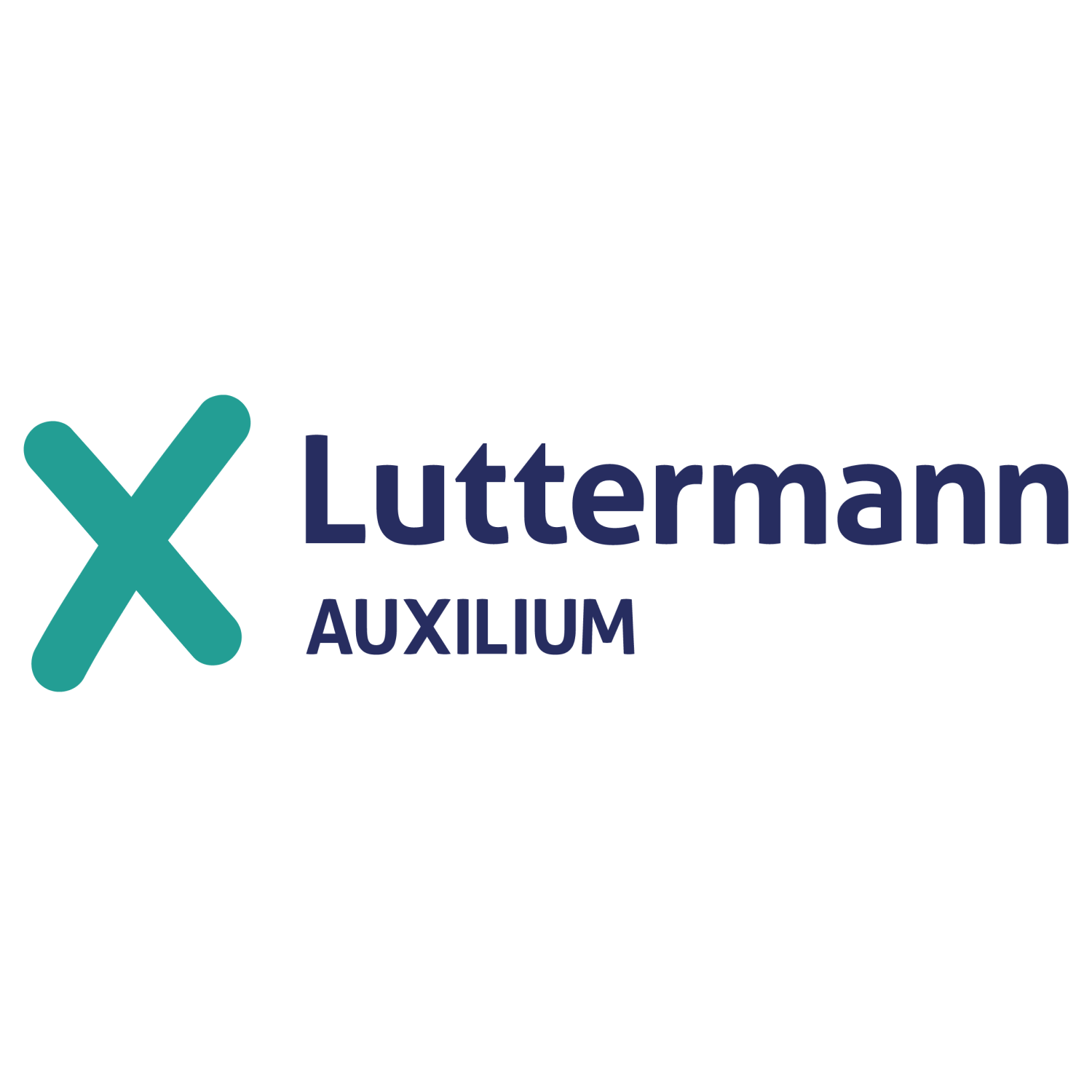 Luttermann, Auxilium