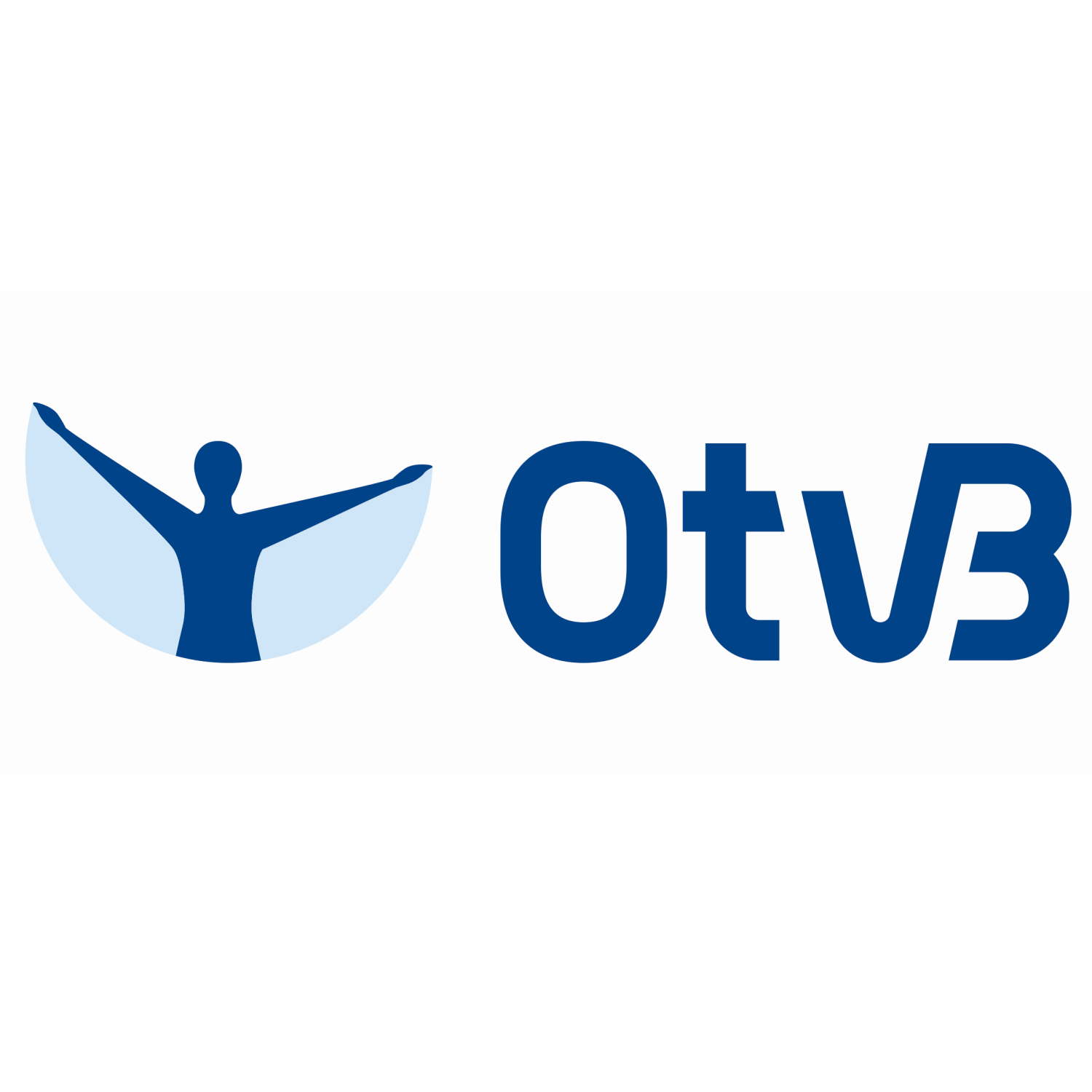 Orthopädietechnik von Bültzingslöwen GmbH