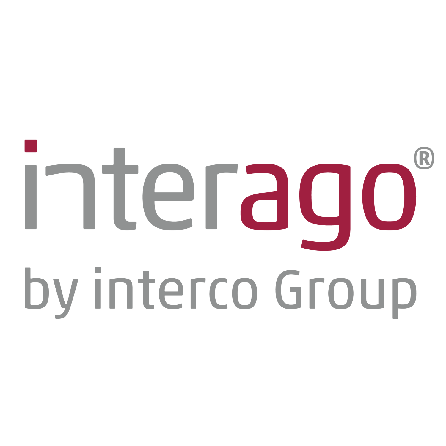 interago, by interco group