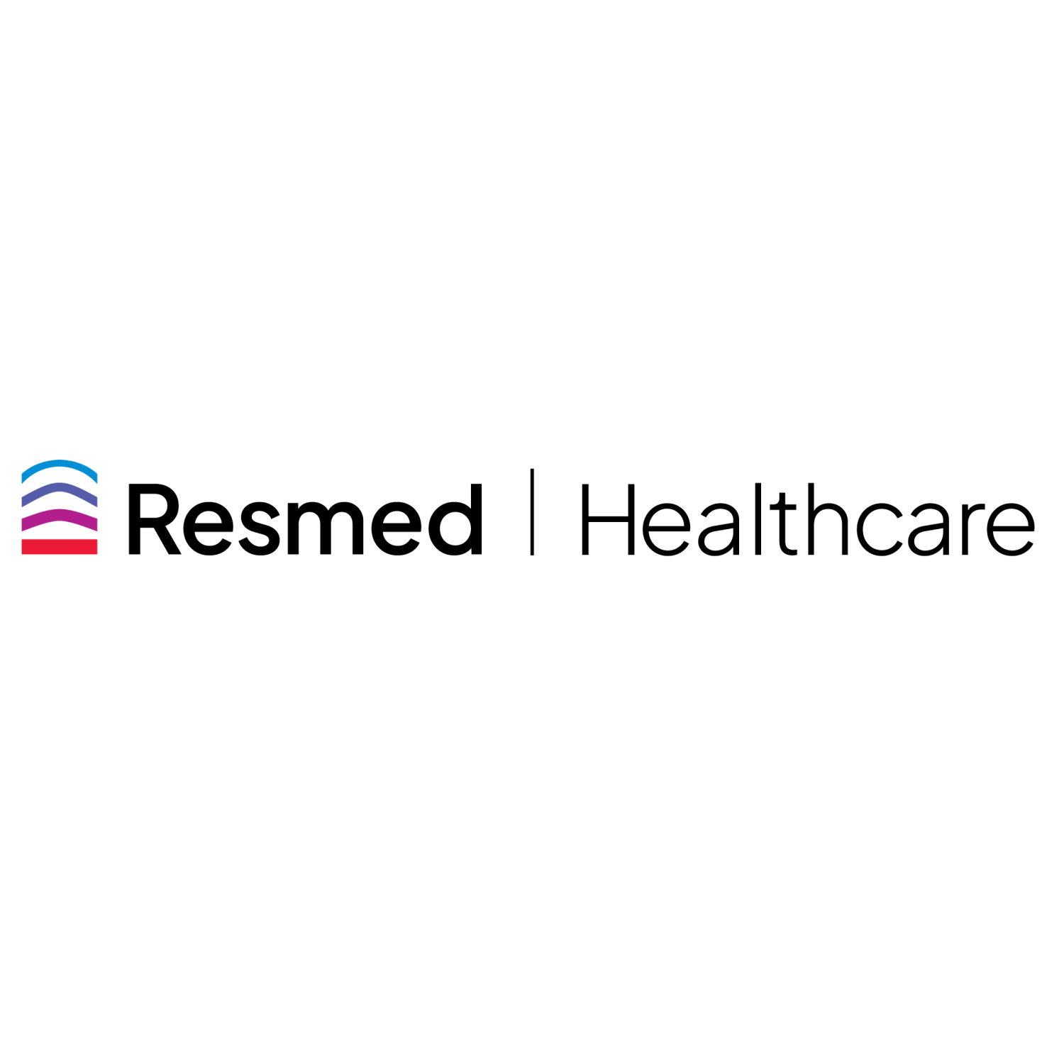 ResMed Healthcare
