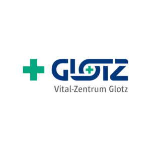 Sanitätshaus Glotz GmbH