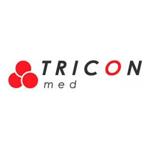 TRICONmed GmbH