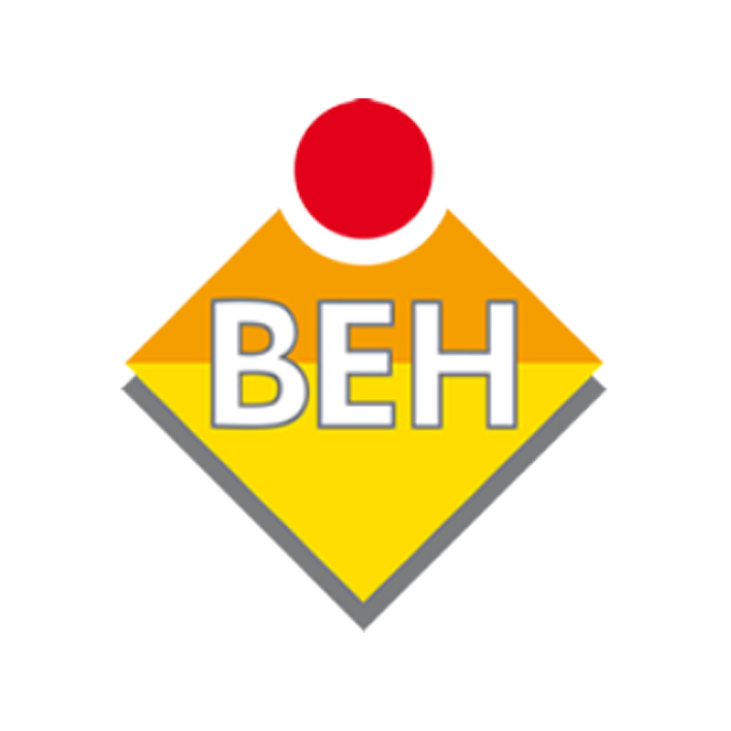 Bundesfachverband Elektronische Hilfsmittel e.V (BEH)