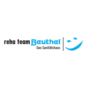 reha team Beuthel GmbH & Co KG