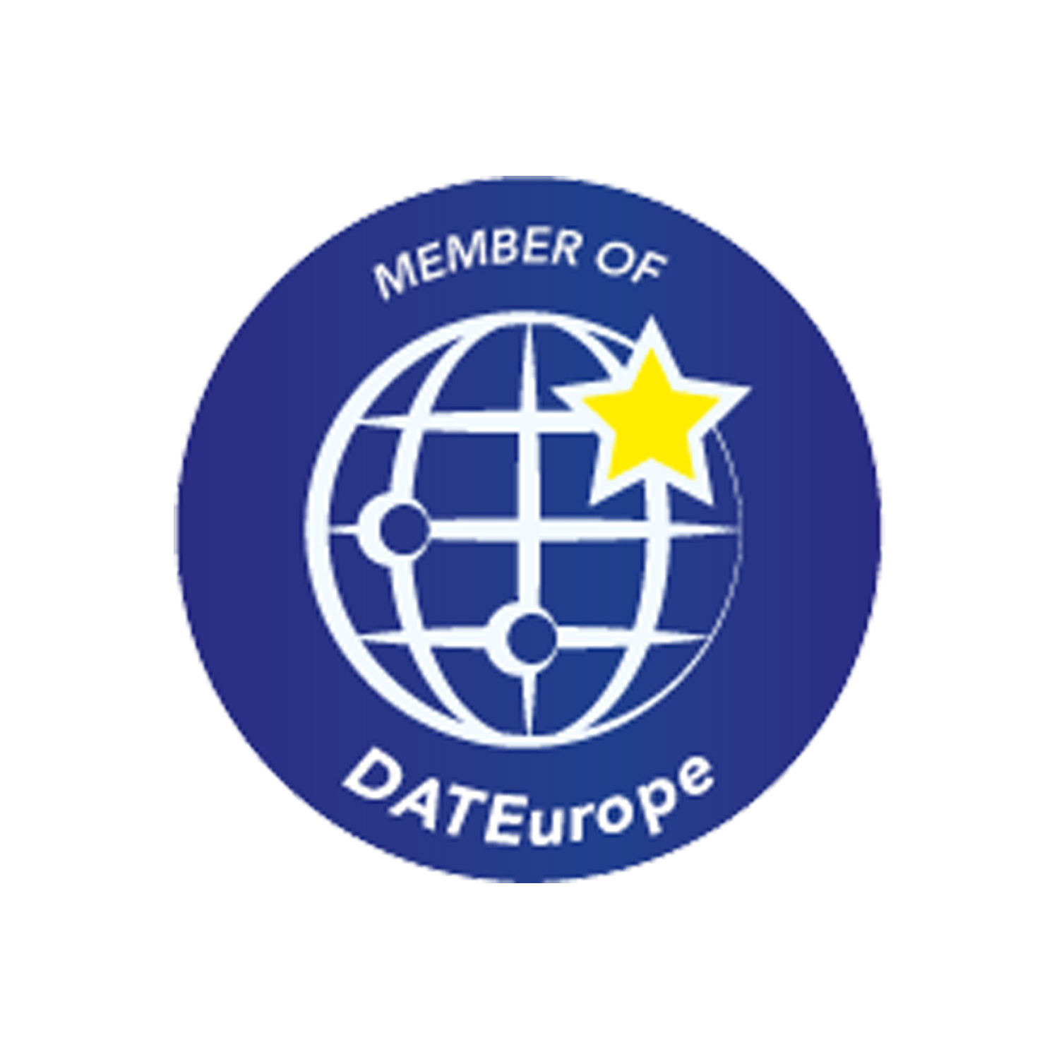 Logo DATEurope