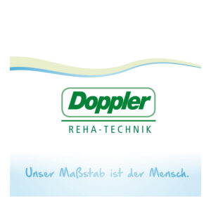 Doppler Reha-Technik GmbH