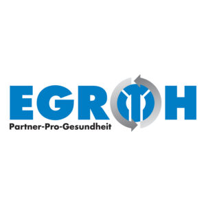 Logo EGROH e.G.