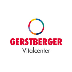 Logo Vitalcenter Gerstberger