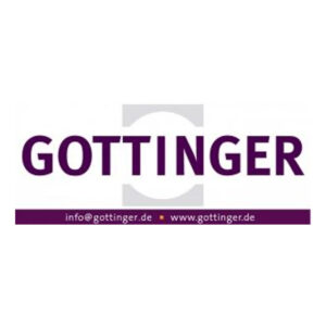 Logo F. Gottinger Orthopädietechnik GmbH