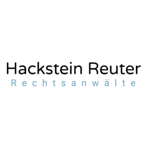 Hackstein Reuter Rechtsanwälte