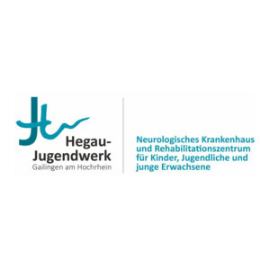 Logo Hegau-Jugendwerk Gailingen