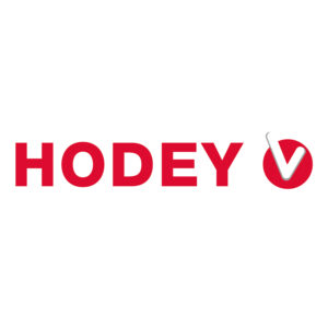 Logo VitalCentrum HODEY KG