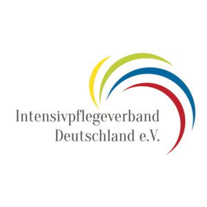 Intensivpflegeverband Deutschland e.V.