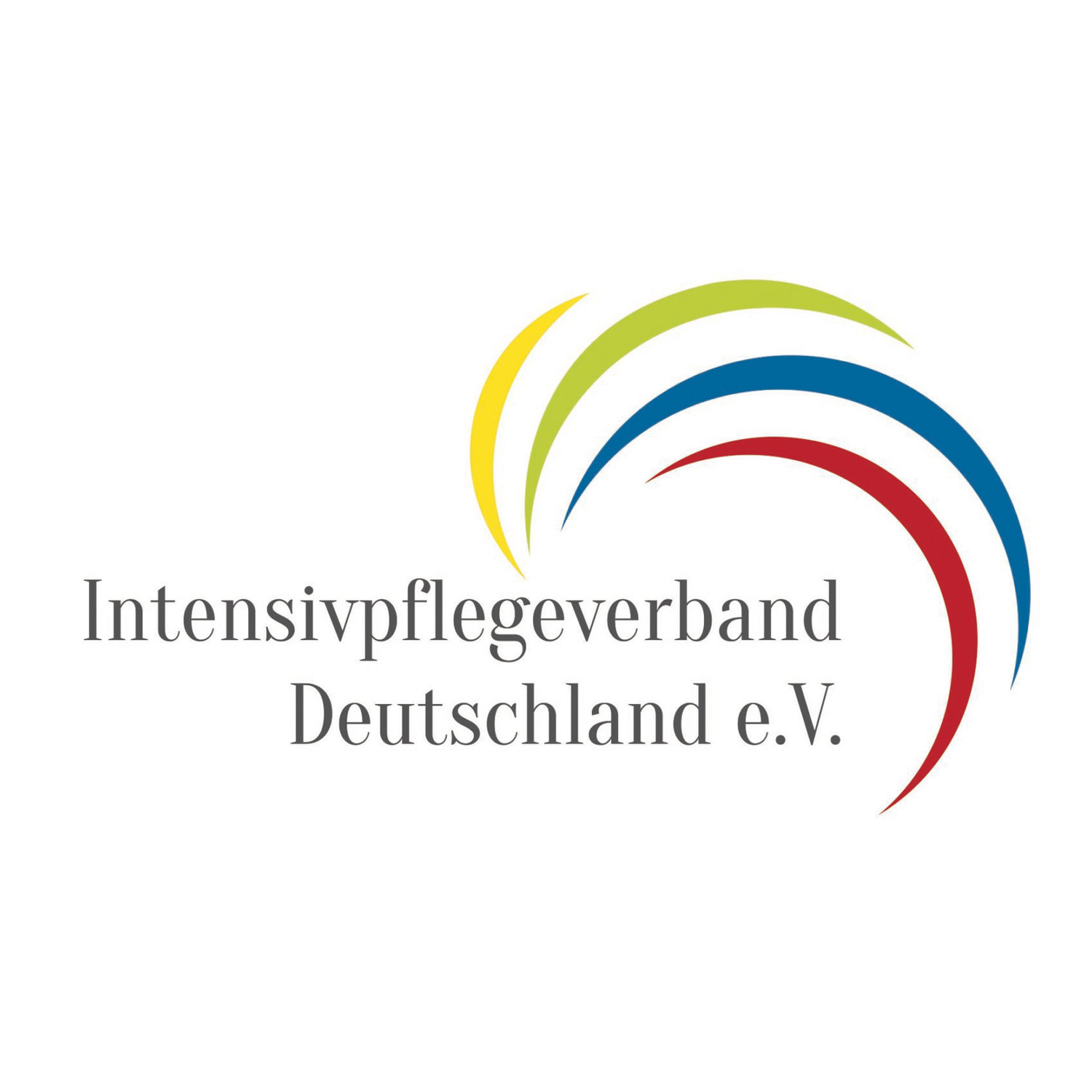 Intensivpflegeverband Deutschland e.V.