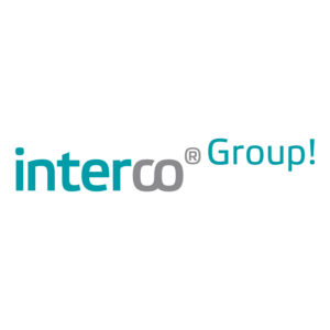 Logo interco Group GmbH