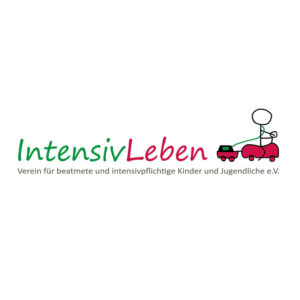 Logo Intensiv Leben