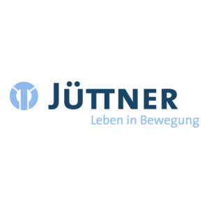 Logo Jüttner Orthopädie KG