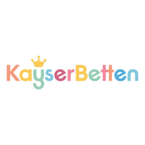 Logo KayserBetten GmbH & Co. KG