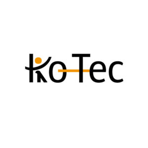 Logo Kio-Tec GmbH