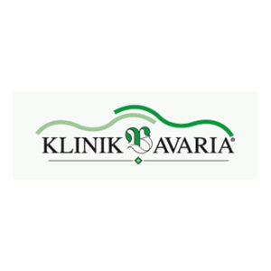 Logo Klinik Bavaria