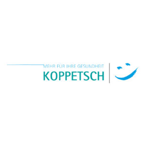 Koppetsch GmbH