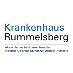 Krankenhaus Rummelsberg