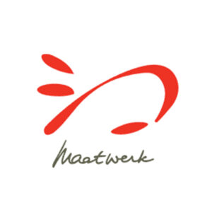 Logo Maatwerk