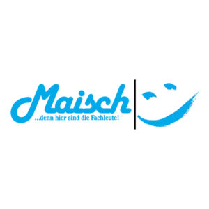 Logo Ortho-Team Maisch GmbH