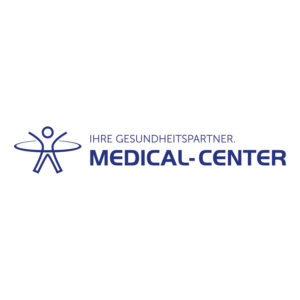 Logo Medical Center Ostwestfalen