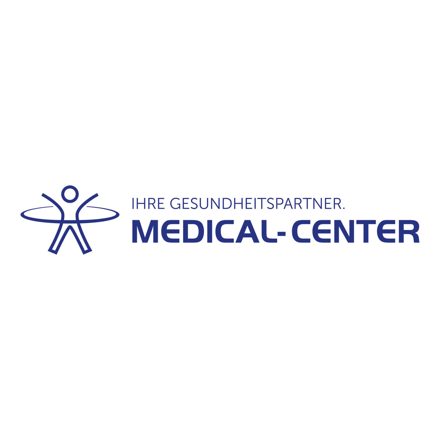 Logo Medical Center Ostwestfalen